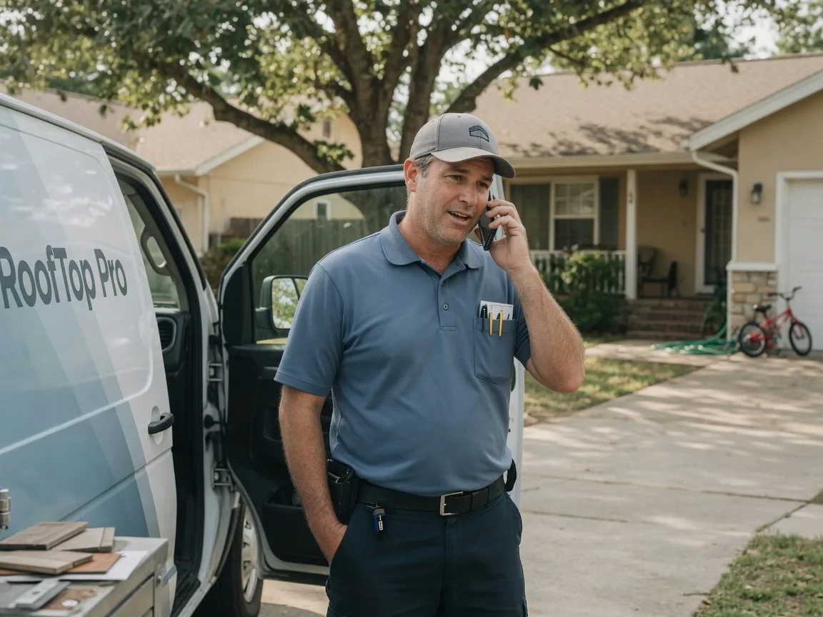 Roof Repair Glencoe, IL FAQs